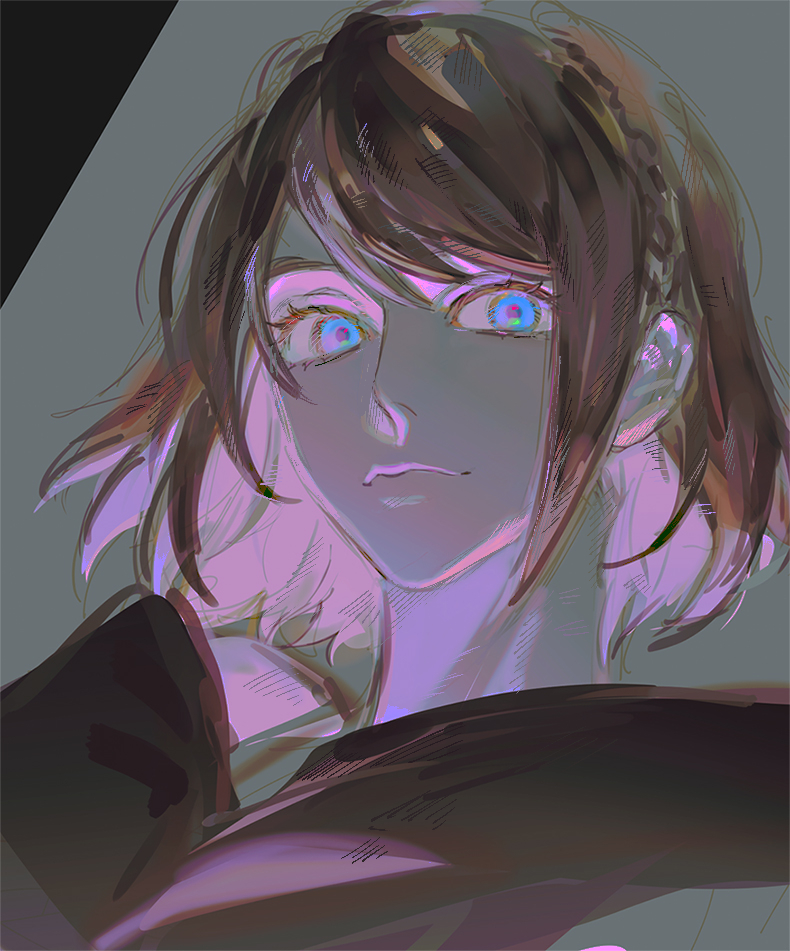 엄마랑 지옥가기