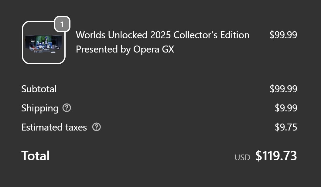 scuttle crab secured 🦀