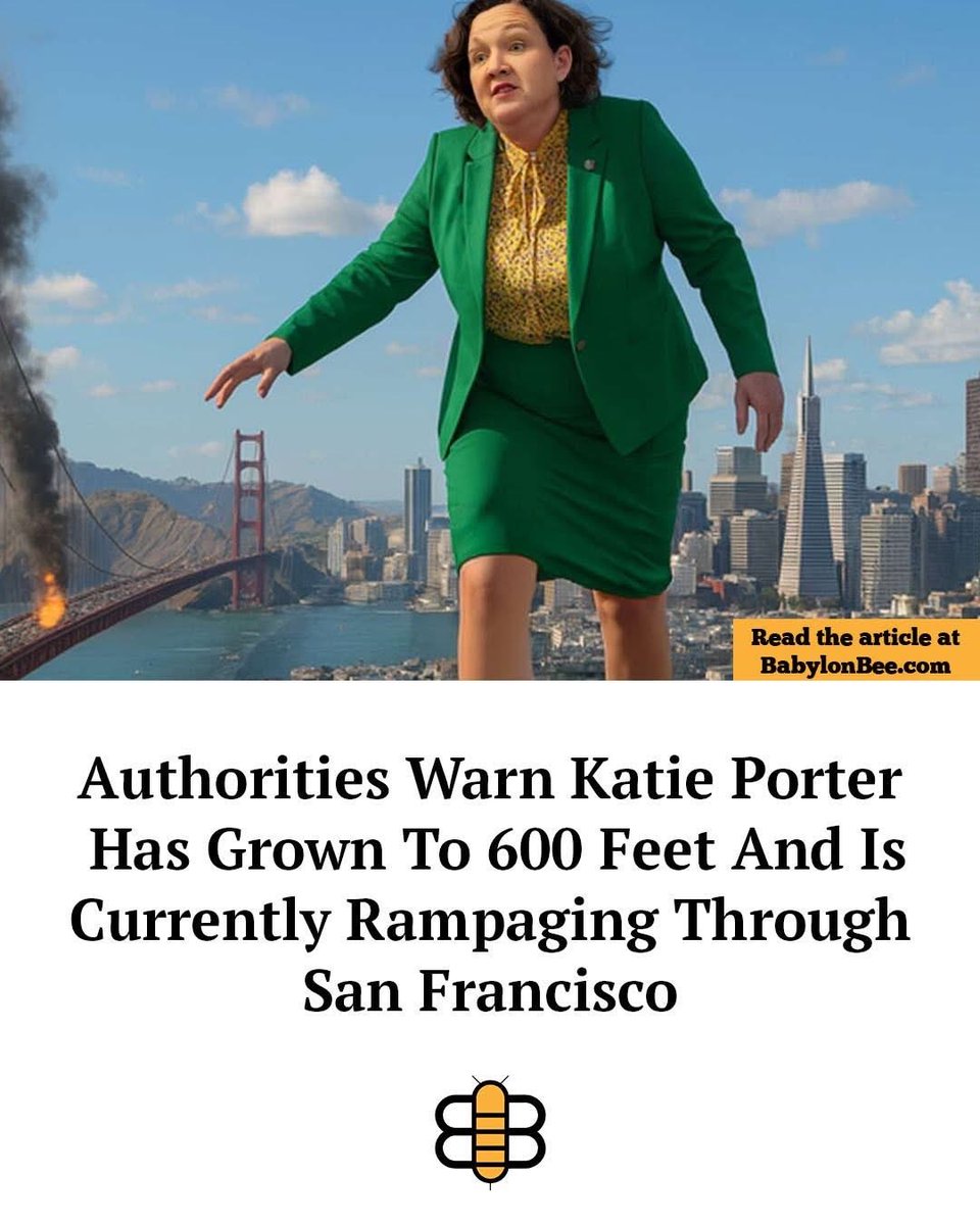 <a href="/RealJamesWoods/">James Woods</a> Katzilla…