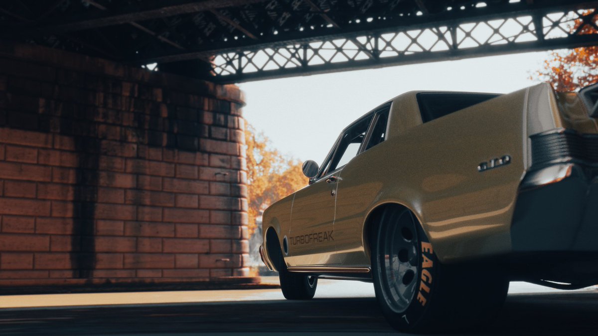 no prompts, just #3dsmax