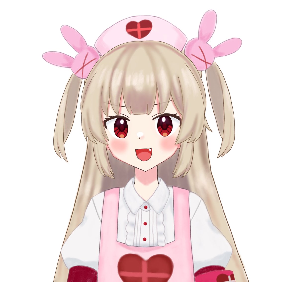 #ヌォンタート