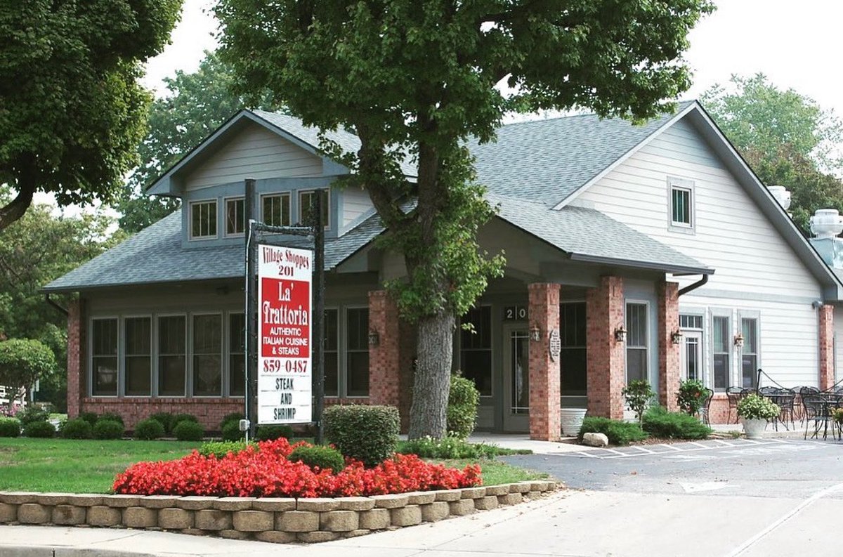 Tonight’s #localbusiness trivia prize is for La Trattoria! <a href="/Naptown_Trivia/">Naptown Trivia</a> starts at 7pm with the theme being Broadway Musicals. $5 pints and $1 off cided, wine and sangria

#supportlocal #supportlocalbusiness #supportsmallbusiness #trivia #craftbeer #planetarybrewing