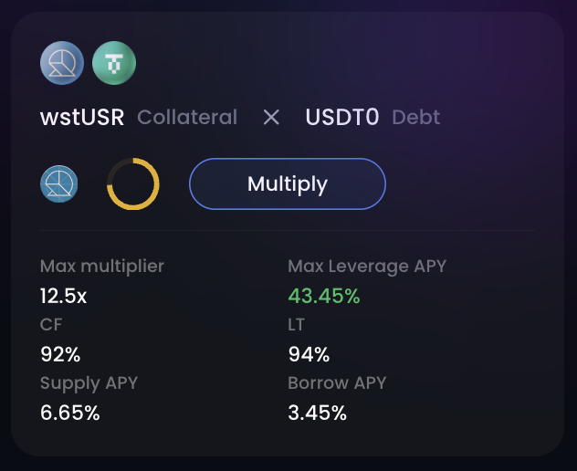 ResolvMaxi tweet media