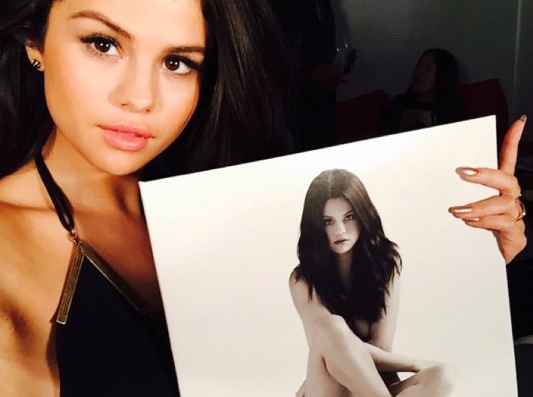 seldollz's tweet image. the way i gasped