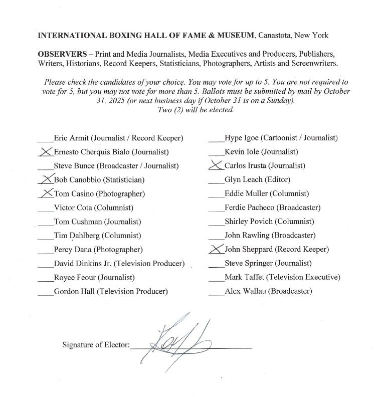 Diego Morilla tweet media