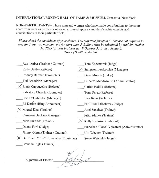 Diego Morilla tweet media