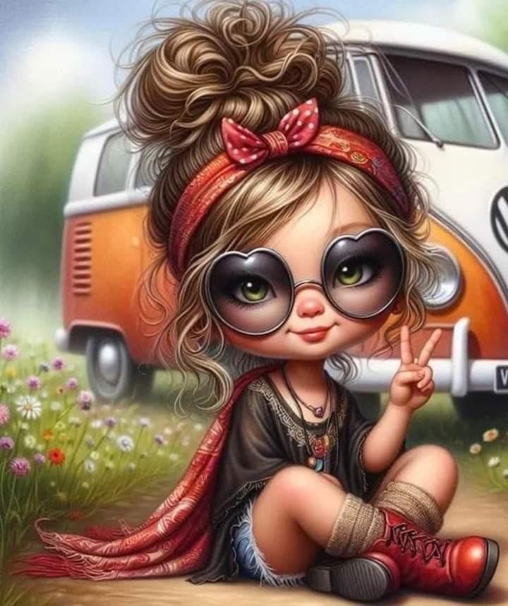 <a href="/sep16000/">sep16000</a> <a href="/Bopper987/">BigBopper</a> <a href="/ken_kmak8542/">Ken Kmak @ken_kmak8542</a> <a href="/45Scooby2/">Scooby-Doo Too</a> <a href="/Okieboy63/">Dakota ✝️</a> <a href="/BlueflowerNew22/">🦋✨Blueflower222✨🦋</a> <a href="/MAGA947169/">MAGA</a> <a href="/texasrecks/">TexasRex 🇺🇸</a> <a href="/USA4ever65/">🇺🇲 Lisa ⚔️ Angel Guardian🛡️</a> <a href="/ricphy2/">ricphy</a> <a href="/MysticArrow8/">🔥•𝓜𝔂𝓼𝓽𝓲𝓬 𝓐𝓻𝓻𝓸𝔀 ➶</a> <a href="/thompsonterr/">Organized Ghost Peace.</a> <a href="/Te_X_s/">ThEXASs</a> <a href="/Telamundo152890/">Tela</a> <a href="/Para_Bellum666/">OldMonkey 🇺🇸🇲🇫🇨🇦</a> <a href="/FireAmeric4547/">🇺🇸Mrs. Patriot🇺🇸</a> <a href="/Sunshinentan/">Sunshine</a> <a href="/sco8750/">whitericenkimchi</a> <a href="/SmilingOutrage/">OneSmallVoice 🇺🇸🇺🇸🇺🇸</a> <a href="/rosejam181920/">🌹 【J】【a】【m】 ✝️🇺🇸</a> <a href="/MustangLaura58/">L.W.</a> <a href="/lah3309/">Lori Anne</a> <a href="/MLimpact0804/">𝑀𝒶𝓊𝓇𝑒𝑒𝓃 𝐿𝑜𝓅𝑒𝓏</a> <a href="/Todd4USA/">Todd4USA</a> Thank you, Sep 🌹♥️
You’re always so sweet to include me. 
<a href="/sep16000/">sep16000</a> 

<a href="/earthing5000/">EARTH!🇺🇸</a> 
<a href="/PatriotTN75/">BRY ₃.₀ 🐅</a> 
<a href="/RogerBernards/">🇺🇸Roger Bernards🍊</a> 
<a href="/SirFlyzalot/">🇺🇸🇮🇱✈️Sir Flyzalot✈️🇮🇱🇺🇸</a> 
<a href="/thescarecrowII/">Rebs Fan & Reagan Conservative 2</a> 
<a href="/princesss91778/">Princess Suzanne🍁🍂</a> 
<a href="/BMoAZ123/">Mo in AZ</a>