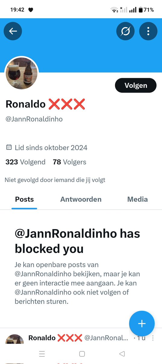 Jenneke van Wijngaarden. tweet media