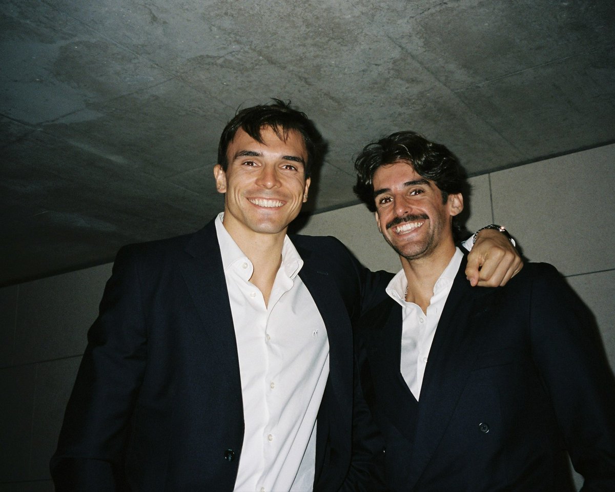 selecaoportugal's tweet image. 