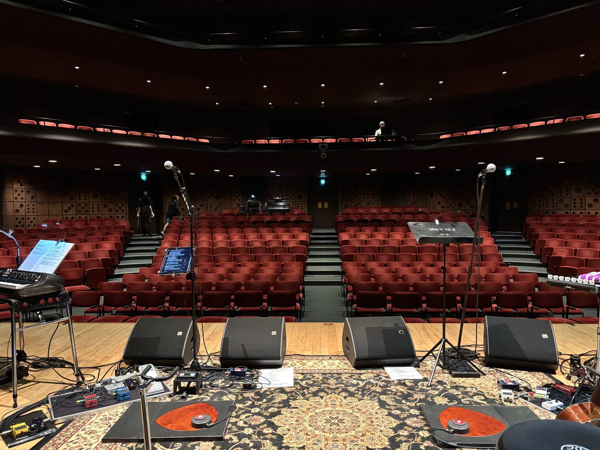 打ち上げて帰宅🏠来てくれた皆さま、ありがとうございました！！明日にでもインスタにライブ写真アップします！👍