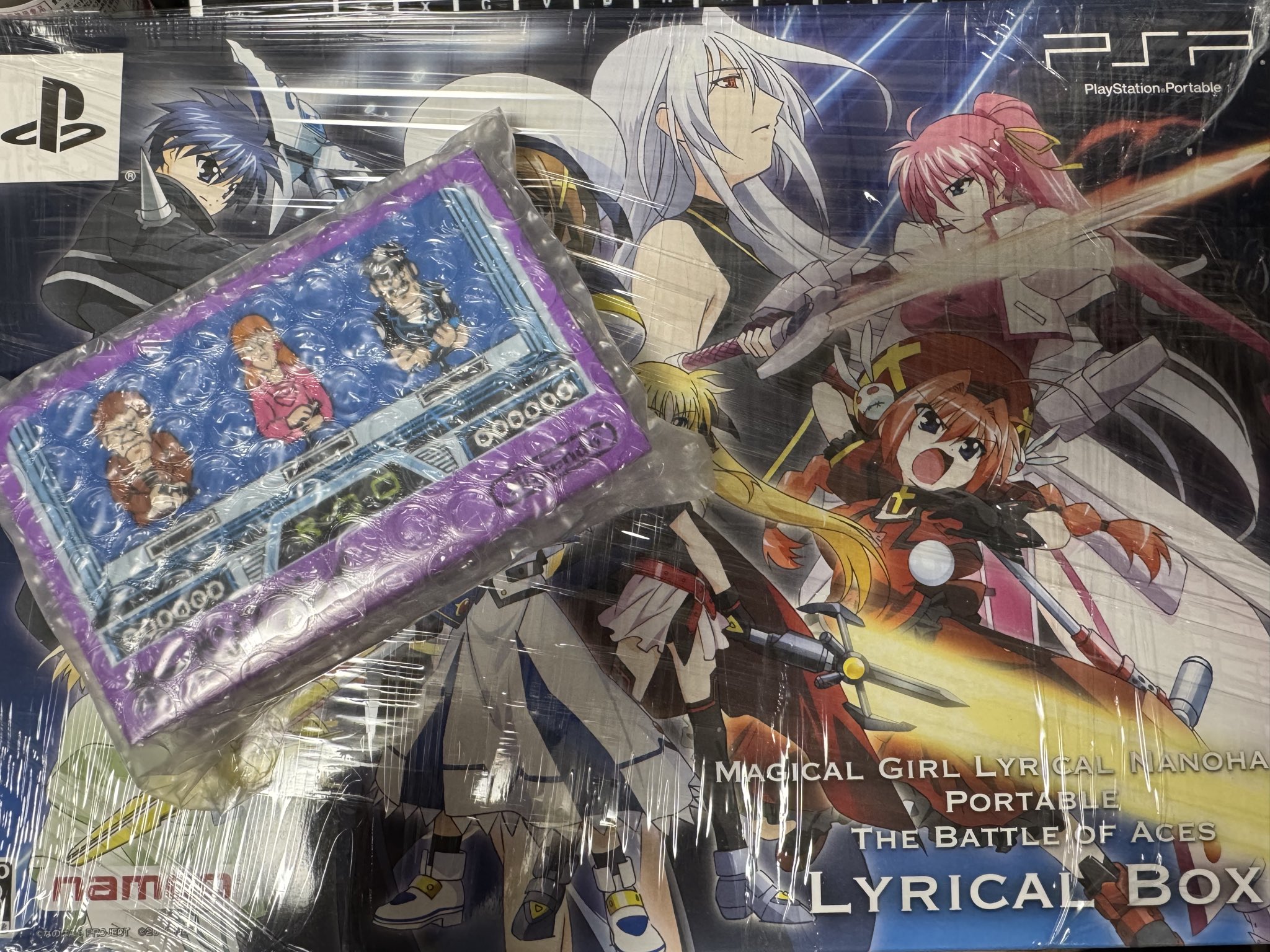 レトロゲーム　入手困難 注意喚起】こいつら全部ニセモノ!? 高騰するレトロゲーム市場に