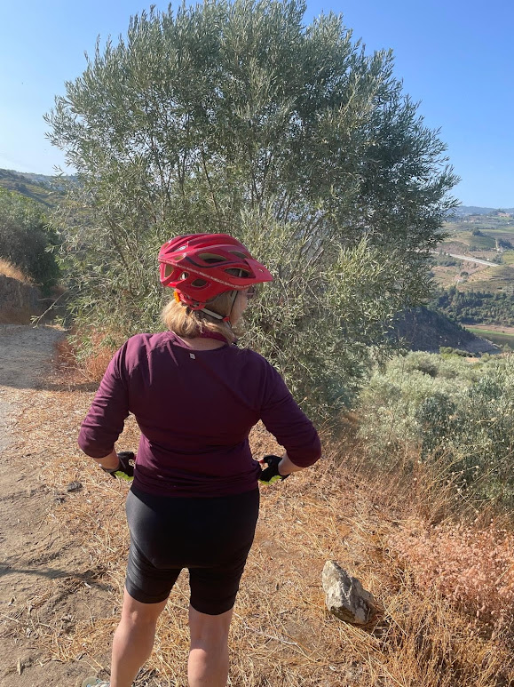Cycling for Softies tweet media