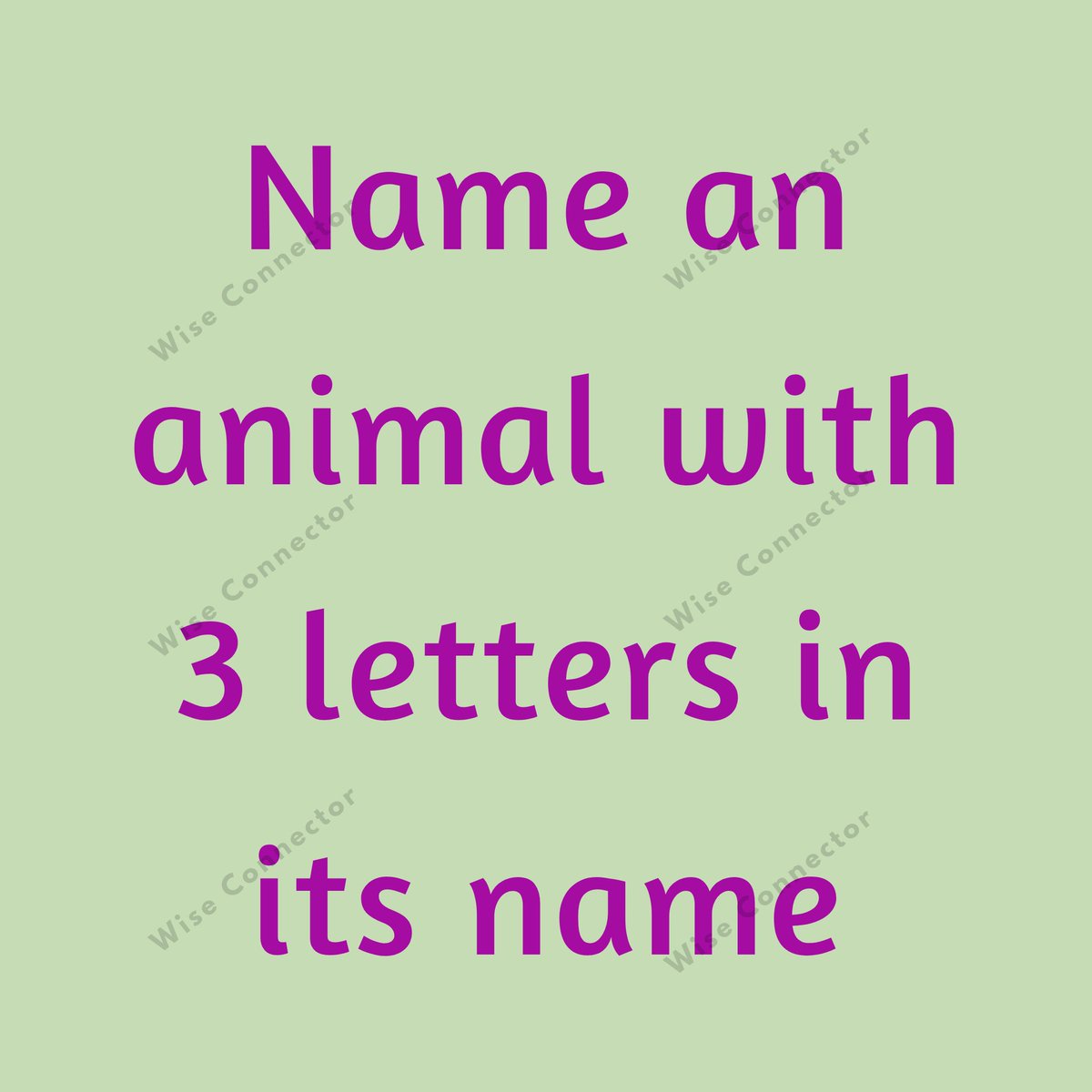 W 𝗜 𝗦 𝗘 𝗖 𝗢 𝗡 𝗡 𝗘 𝗖 𝗧 𝗢 𝗥 ™ 💬 tweet media