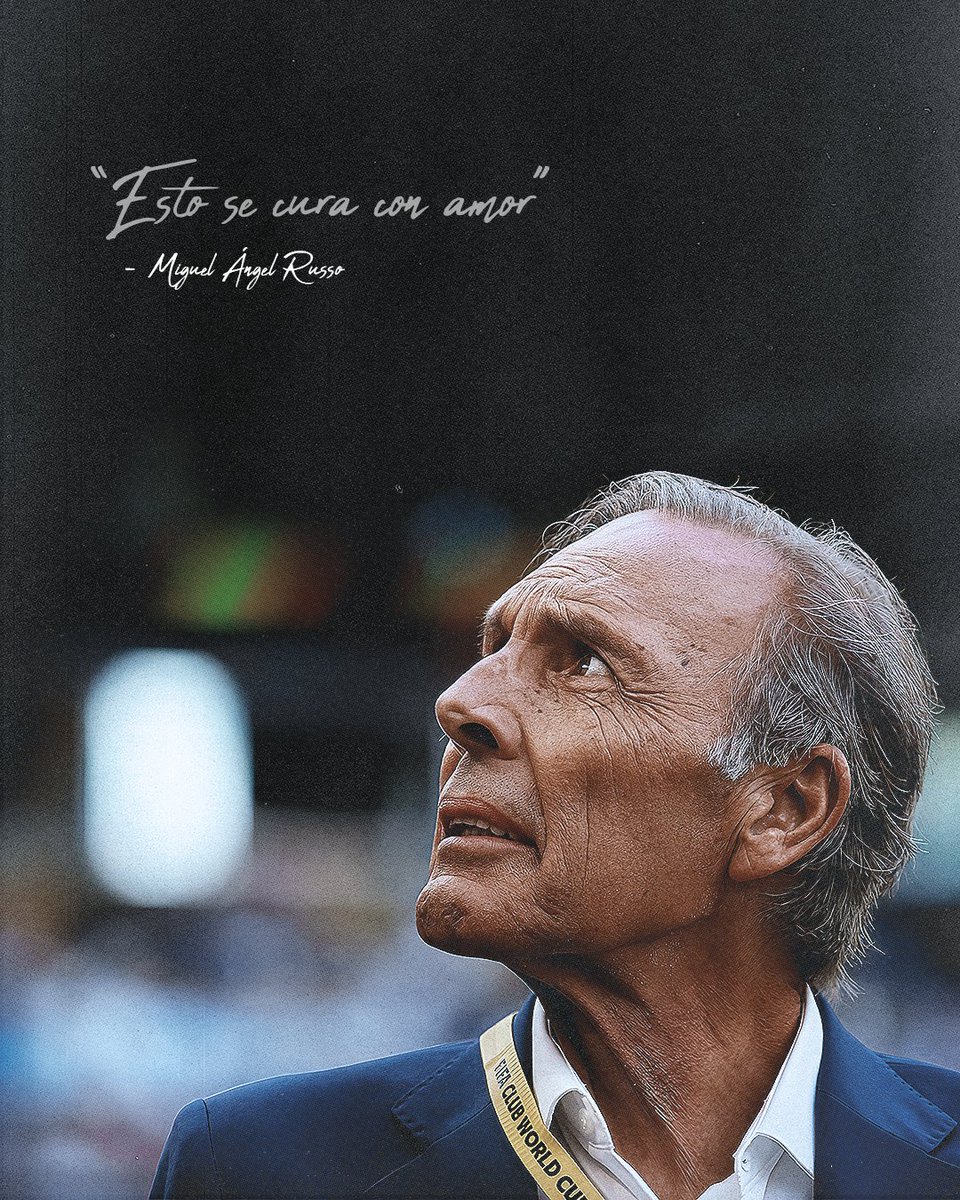 cabjedits's tweet image. 