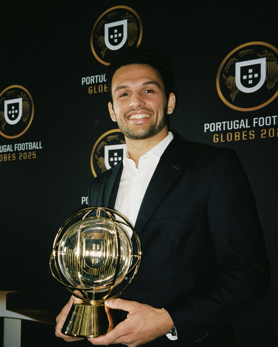 selecaoportugal's tweet image. 