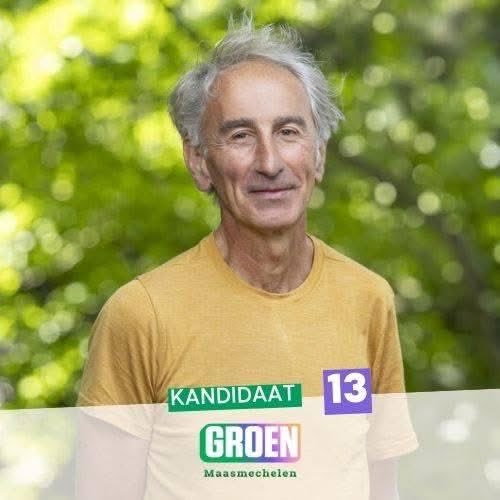 Terreuraanslag op de premier? Zal ‘m leren, dixit Pietro van Groen. ‘Wie vraagt, die krijgt.’
