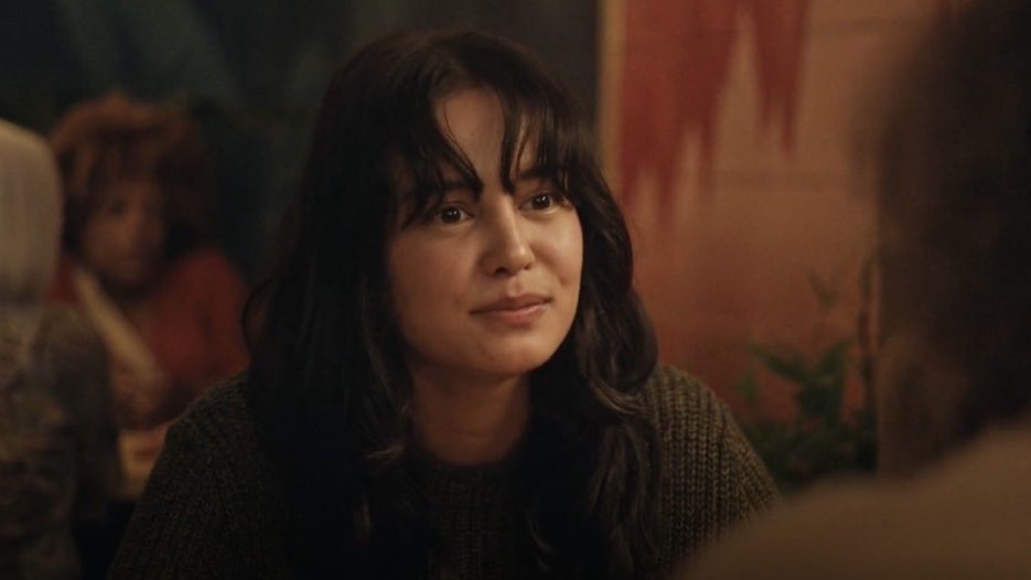 playagamecolinx's tweet image. characters i see myself in.