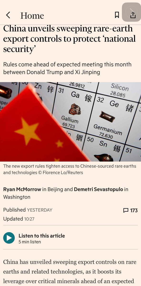 Not the least bit surprising for anyone designing these embedded systems.

How many years have builders been warning about this weaponization potential of our mining supply chain.