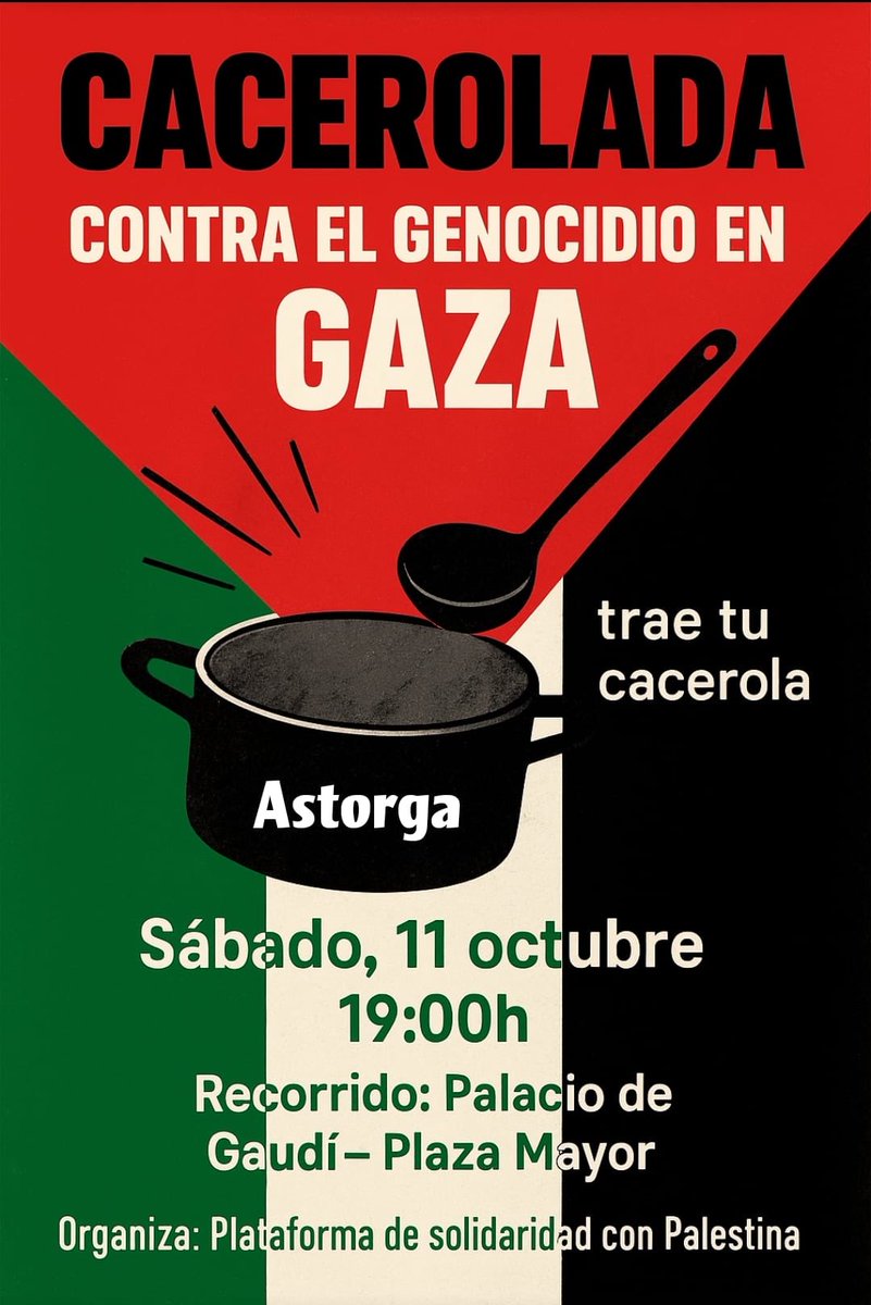 Javier Fdez. Lozano (@javierfdezlozan) on Twitter photo 