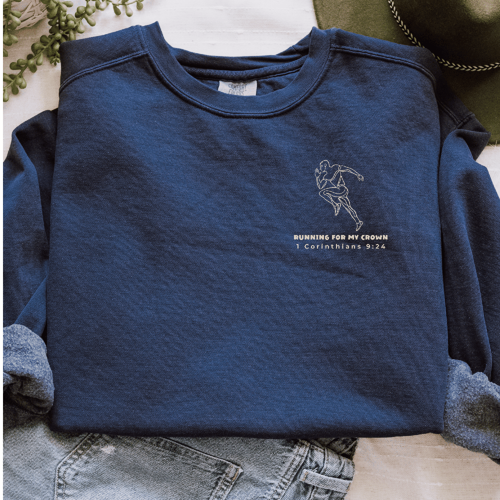 TrueLightDesign's tweet image. Every Christian design has a story. I posted the story to this faith design on our blog. Give a read now! tinyurl.com/pc8edesj
#christiandesigner #christiancreatives #scriptureart