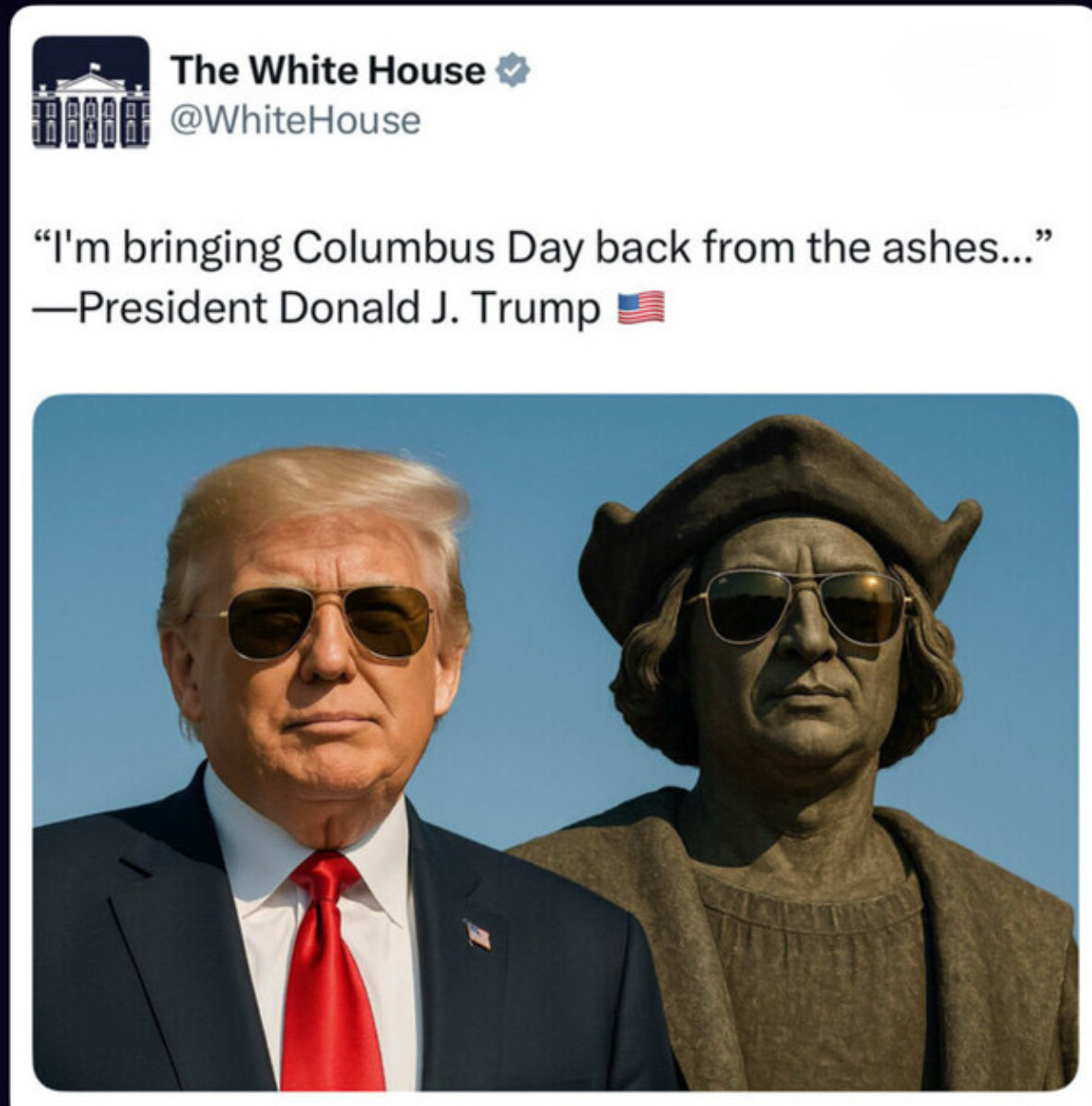 Tweet media one