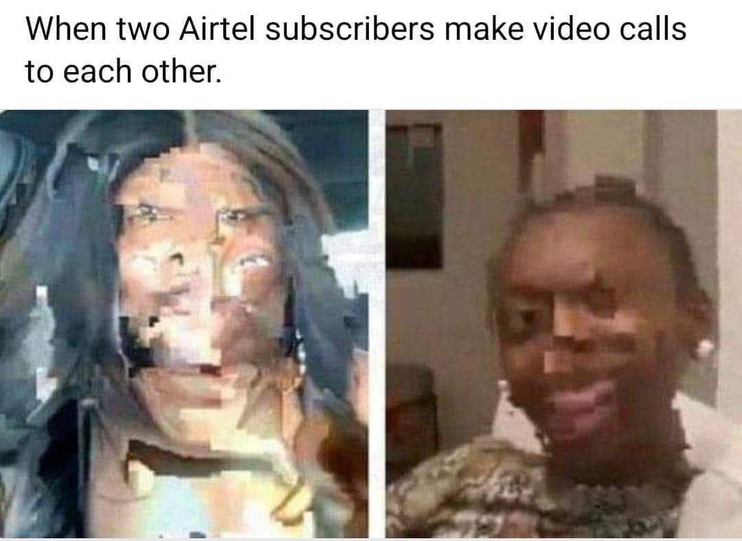 ChibweLumpa's tweet image. 😂😂😂