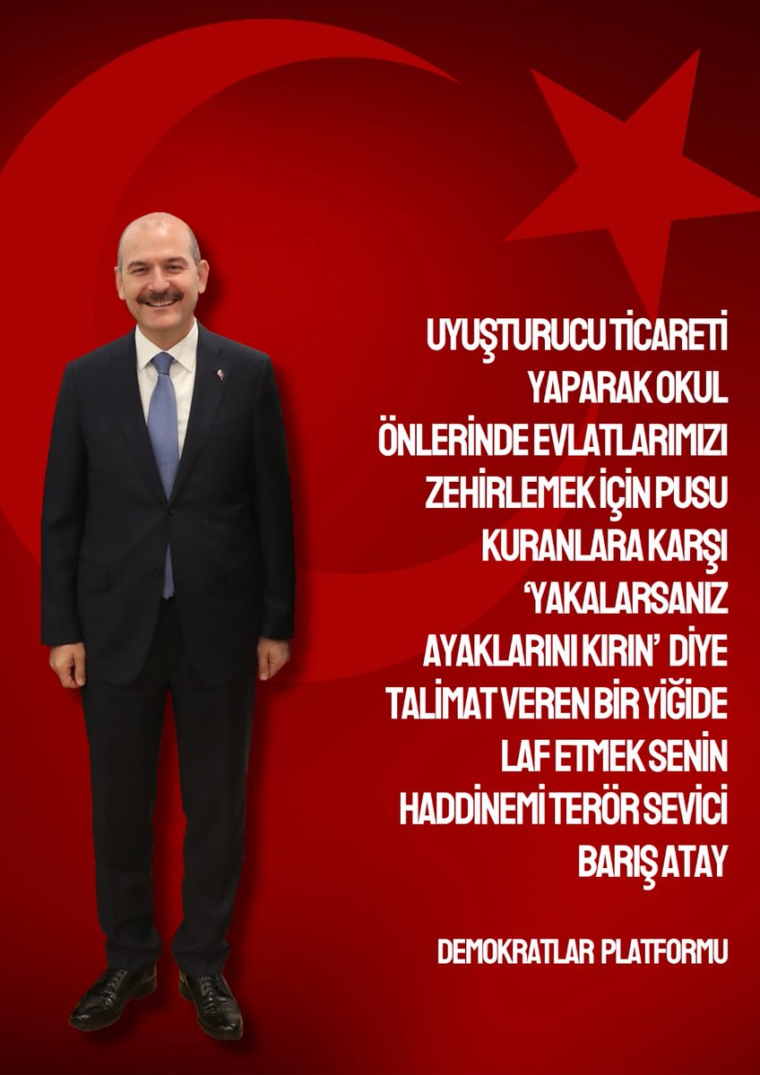 Harun Hınız 🇹🇷 (@harunhnz) on Twitter photo 