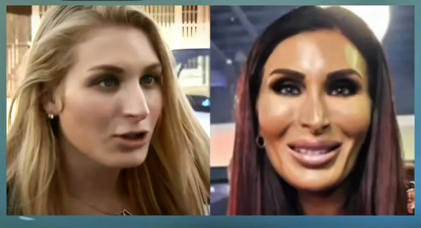 Cory Dean tweet media