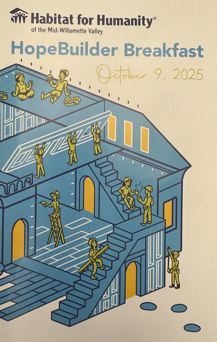 Jose E. Coll tweet media