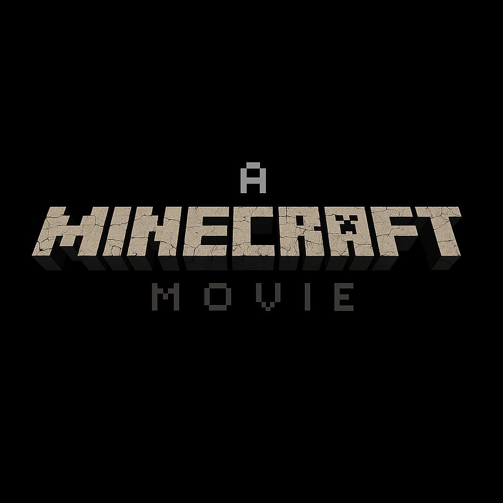CultureCrave's tweet image. &apos;A Minecraft Movie 2&apos; releases in theaters July 23, 2027
