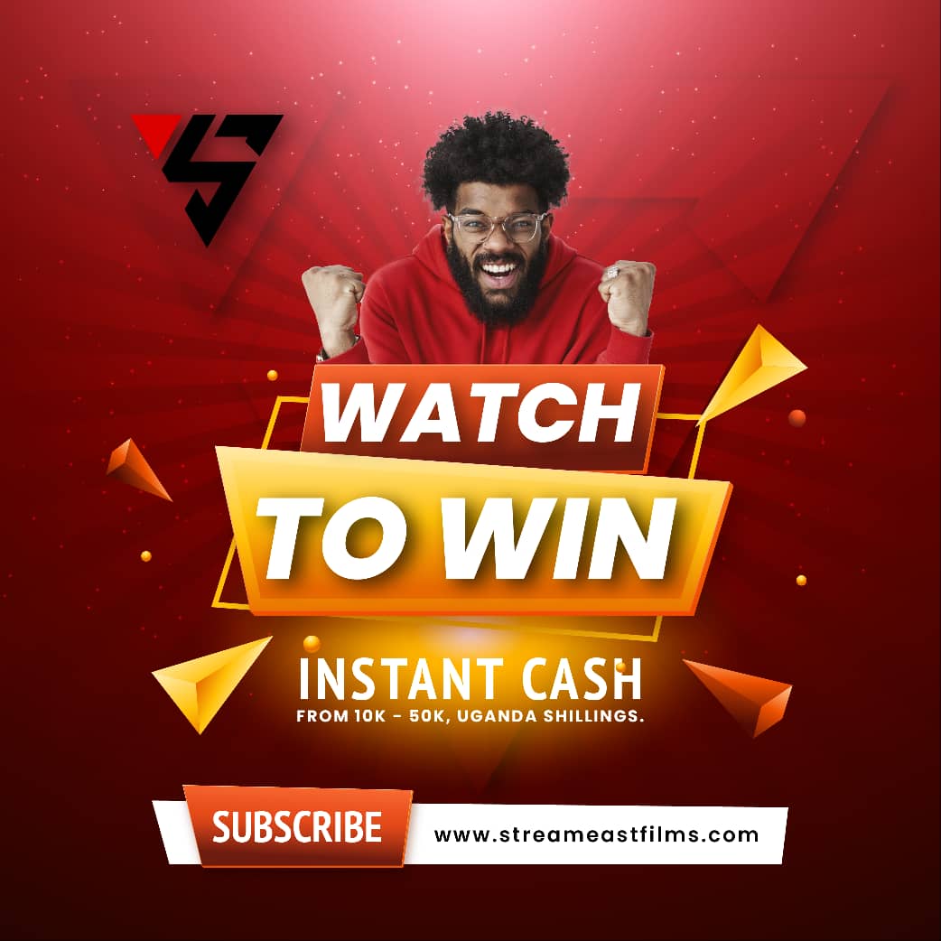 *FROM SCREEN TO CASH!!!*

Pearlwood is celebrating YOU – our loyal film audience, with a thrilling chance to WIN BIG! 

By simply subscribing to streameastfilms.com, buying, and watching a film, you automatically enter the Watch to Win draw.

Prizes to be won:
🎁 Instan
