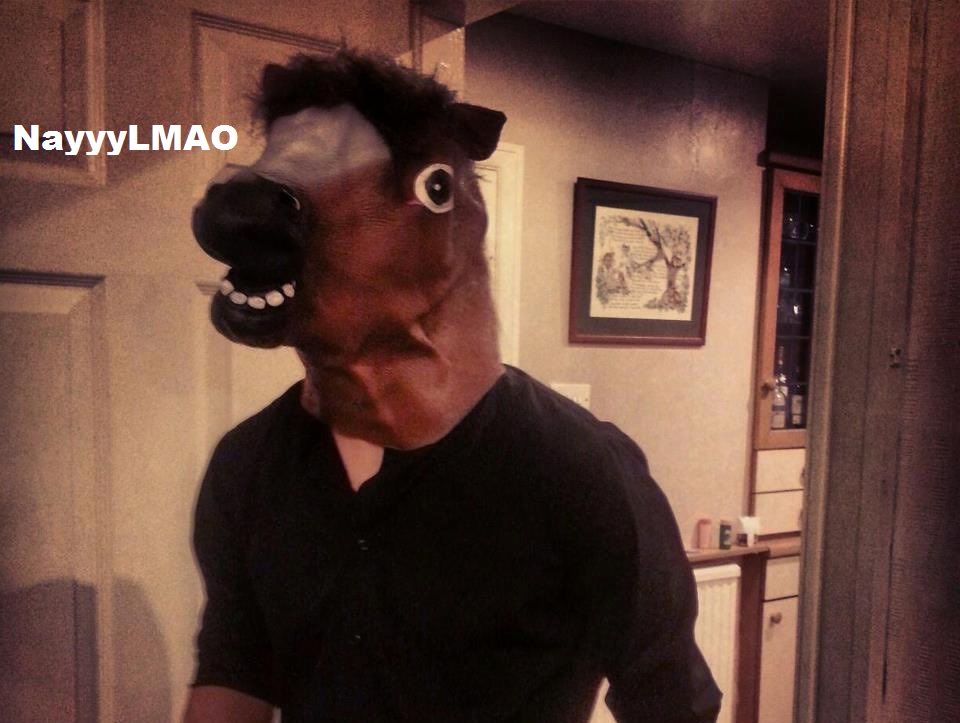 miscbrahh's tweet image. 