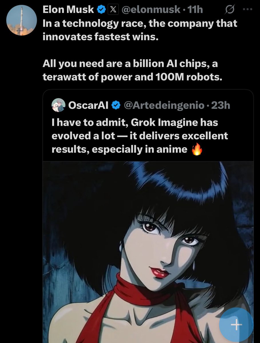 0x_brandon's tweet image. Bro this guy has become a full gooner