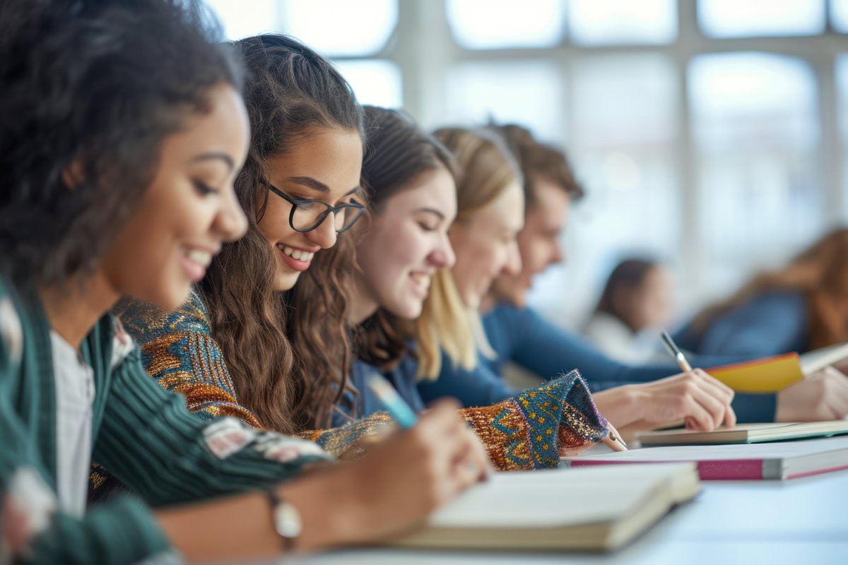 🔎 ¿Conoces #JuniorFellowship? Se trata del programa de becas del cet.la y <a href="/LATAMxDigital/">Centro LATAM Digital | CLD</a> para promover la generación de conocimiento para el desarrollo del ecosistema digital en América Latina. 

🔗 Conoce más aquí: cet.la/programa-junio…