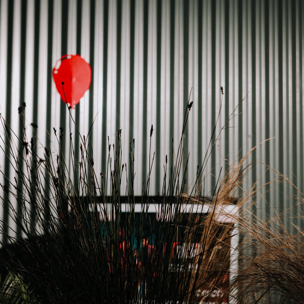 CocoRobotics's tweet image. 🎈Our Halloween costume has arrived...
#ITWelcomeToDerry
@ITMovieOfficial @hbomax @HBO
#coco #cocorobot
