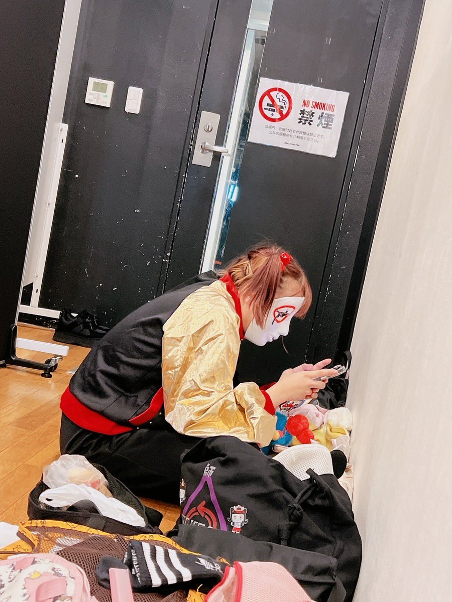 あられ໒꒱ (@arale2525) / Posts / X