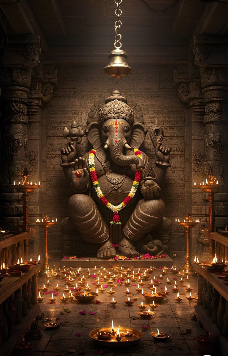 Sachin_pnd's tweet image. ॐ श्री गणेशाय नमः 🚩
सभी को शुभ रात्रि 🙏

#INDvSA #INDvsSA #WomensWorldCup2025
#CWC25 #RichaGhosh #Ayodhya