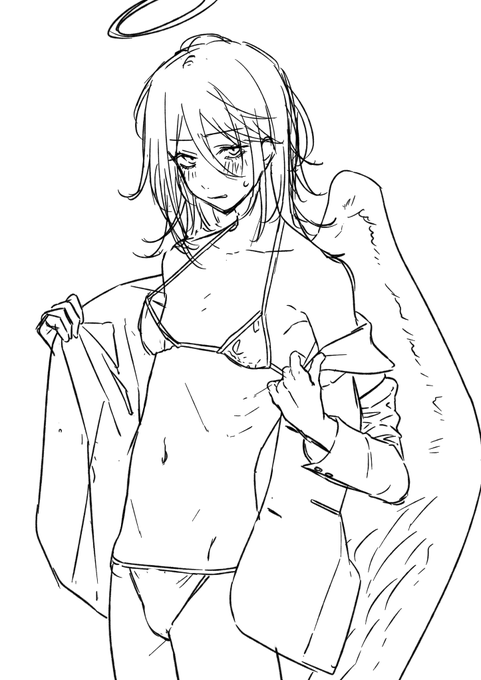 人間ってほんと 