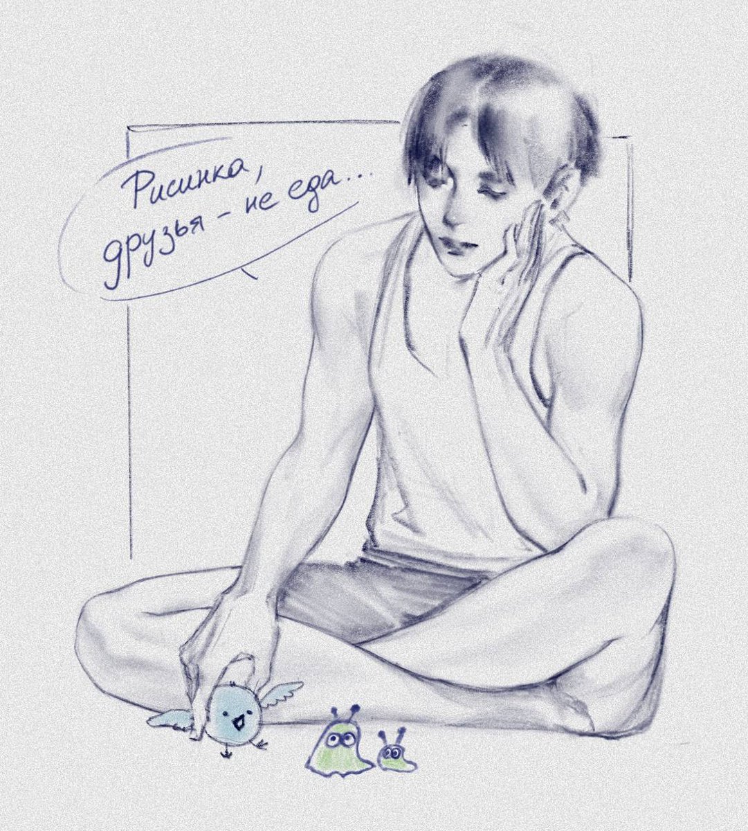 🐦

#유언때문에죽는건잠깐미뤘습니다
#missionsavethehunter