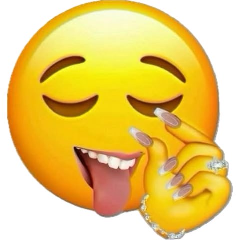 trellmccargo's tweet image. to anybody I offended in 2025
……………….. work on yourself so i don’t gotta do it again in 2026 #BOOM