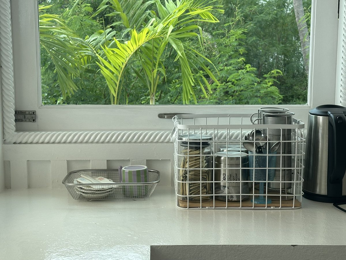 puppybkk's tweet photo. https://t.co/5aJqJw3HcZ
