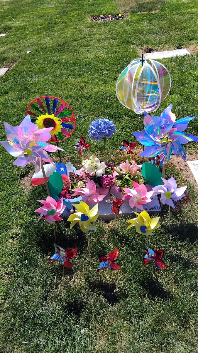 Un mes <a href="/tomoesinferno/">🎀 Tomoe 🎀 (Heartbeat) @ trying to survive arc</a> y duele igual o mas que cuando me dieron la noticia por primera vez 😭😭😭