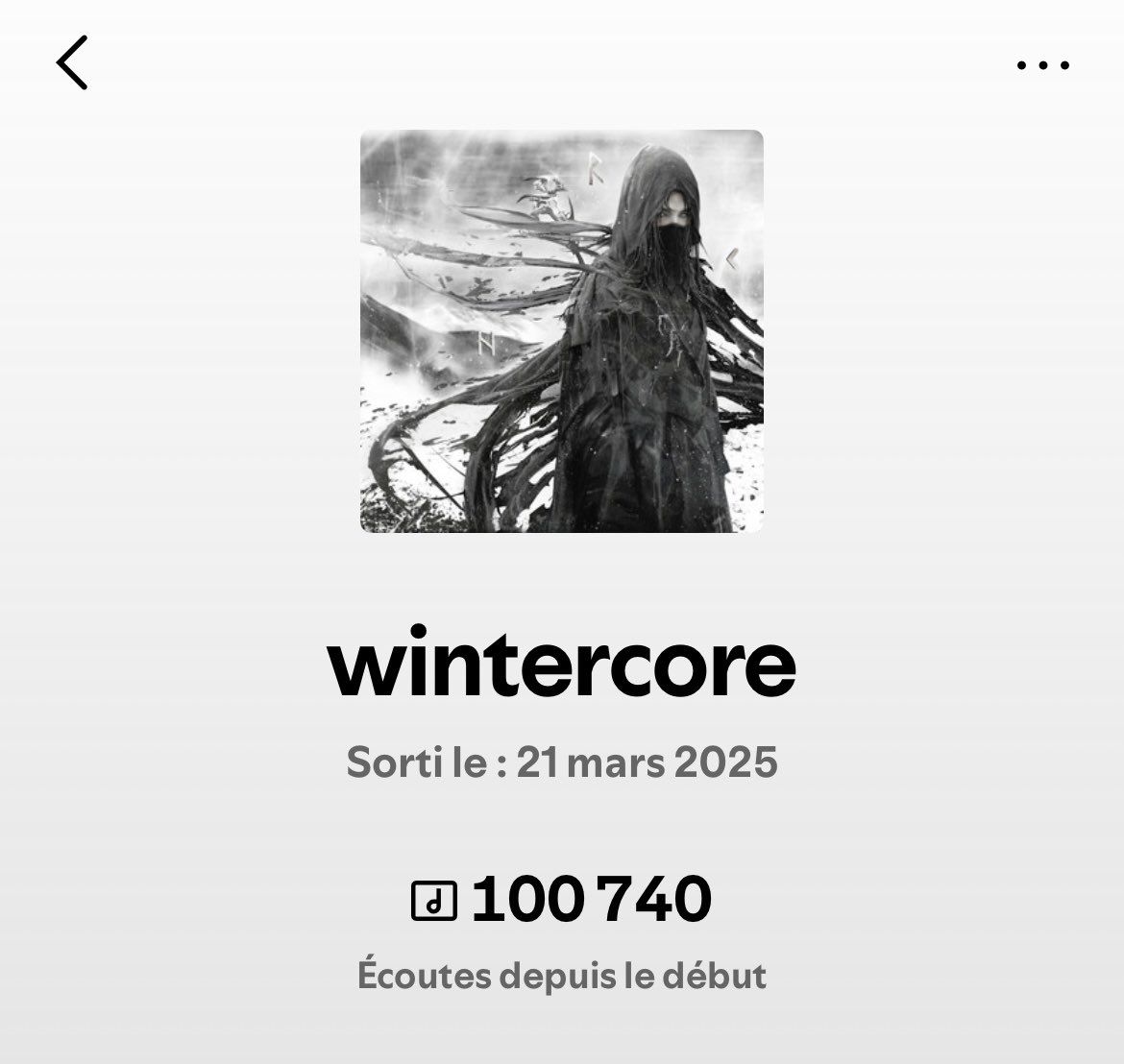 100.000 fois merci mes wizards-