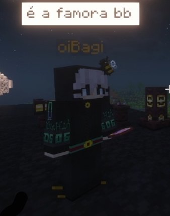 isa lohikäärme tweet media