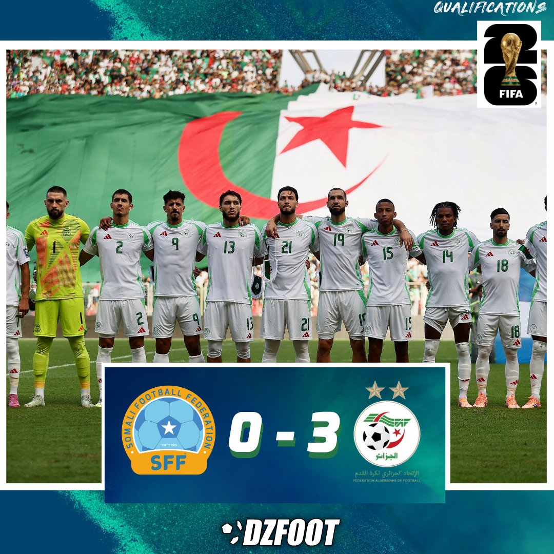 DZfoot tweet media