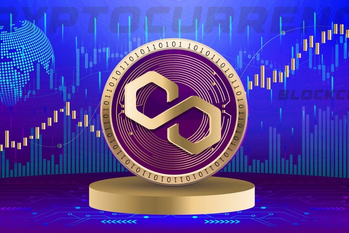 How_Brand7's tweet image. 🚀 $Polygon: The Internet of Value Is Here

Polygon isn’t just another chain—it’s an Ethereum-aligned web of networks. Powered by POL, it delivers:

⚡ Speed &amp;amp; Scale: Near-instant finality, ultra-low fees.

#Polygon
@0xPolygon  
$pol