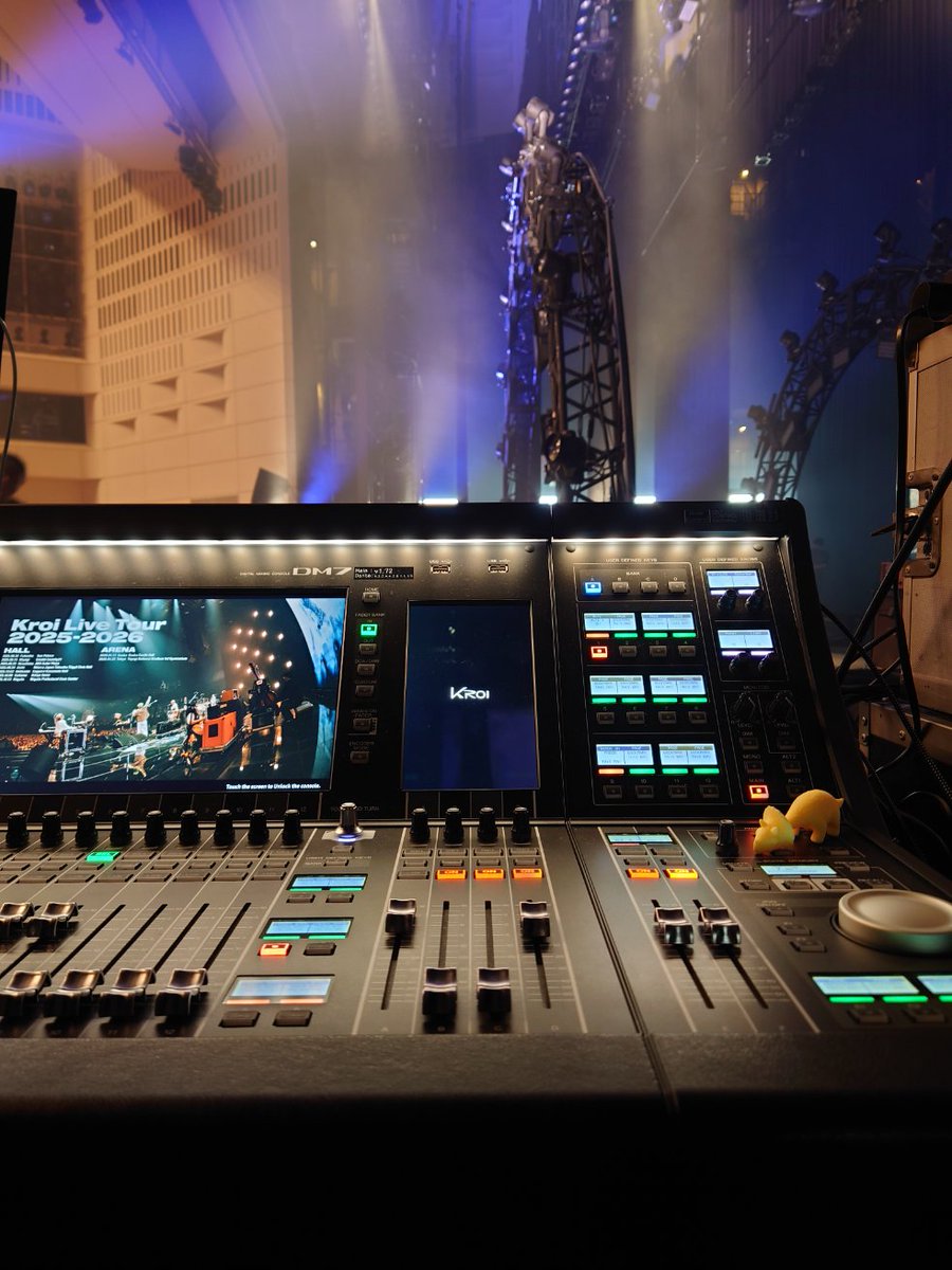 yohei hamamoto tweet media