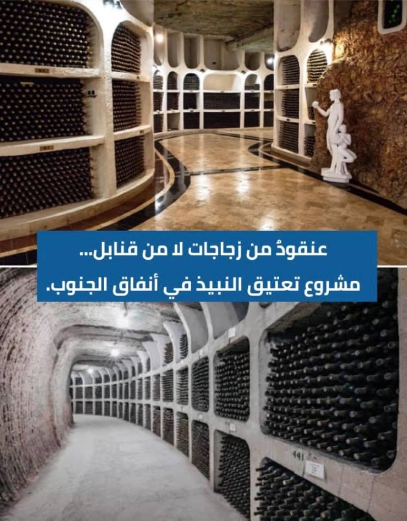 أديب عبد المسيح … إبداع  😂😂😂