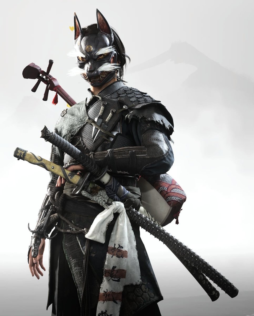 Kal ⭕️✨ tweet media