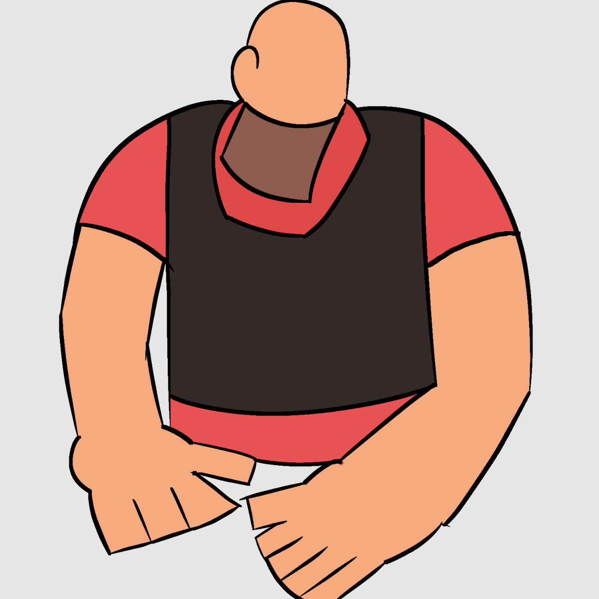 Birdbern 🌌 tweet media